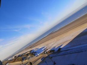 Seaview